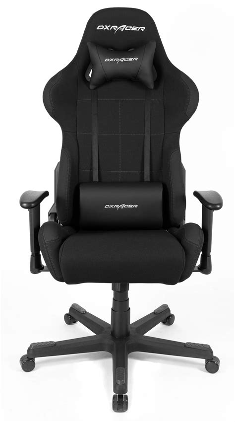 dxracer racer 2|dxracer outlet.